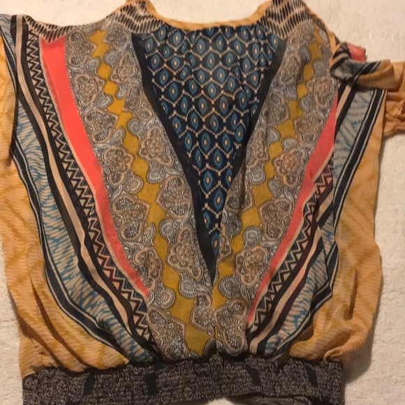 Top - Picture 2 of 4